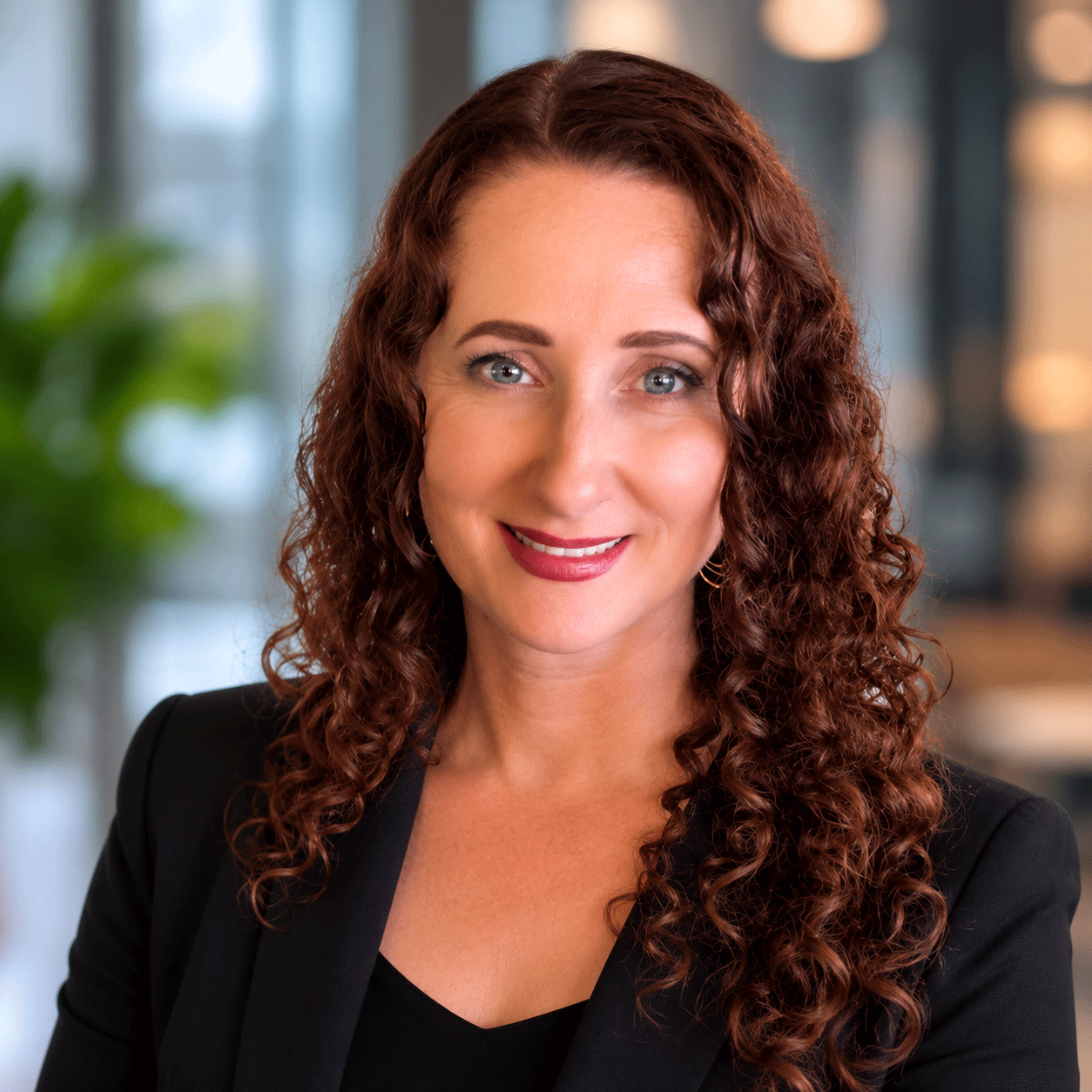 Janelle Nader, founder of Clearspan Consulting, residential construction consultant in New South Wales